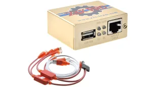 باکس z3x pro سامسونگ