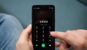 Imei چیست؟ دانستنی هایی در مورد IMEI گوشی موبایل