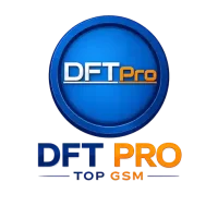 خرید لایسنس DFT PRO