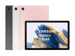 دانگرید سامسونگ X205 | Galaxy Tab A8 اندروید 14 به 13