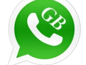 حل مشکل نصب نشدن جی بی واتساپ GBWhatsApp و بکاپ از چت های قبلی