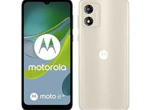 اموزش ترمیم سریال Motorola Moto E13 | XT2345-4