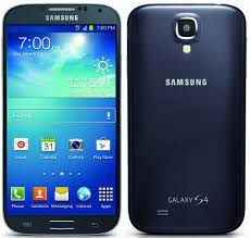 سامسونگ گلکسی اس 4 | Samsung Galaxy S4 SPH-L720