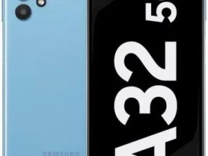  حل مشکل خاموشی ترمیم بوت سامسونگ Samsung A326W| A32