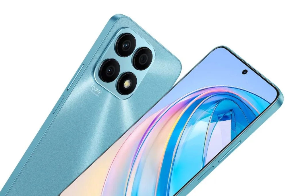فایل اسکترو حل مشکل خاموشی و ترمیم بوت Honor CRT-LX2
