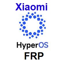 حذف FRP گوگل اکانت شیائومی Poco X6 5G نسخه Hyper OS