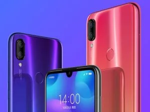 ENG ROM Redmi Mi Play (Lotus) | دانلود رام مهندسی