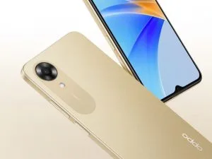 اموزش ترمیم سریال Oppo A17k