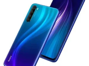 مودم مهندسی ENG Modem شیائومی Xiaomi Redmi Note 8