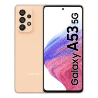 حل مشکل ضبط تماس سامسونگA536E / A53 5G Android 13  باینری 7