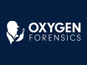 Oxygen Forensic Detective