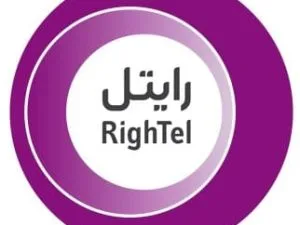 مسدودسازی مصرف آزاد اینترنت در «رایتل» هم ممکن شد!