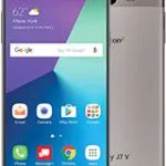 فایل QCNسامسونگ J7v/j727vحل مشکل آنتن