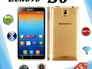 فایل فلش LENOVO S8| S898t