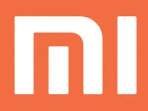 رام رسمی شیائومی Mi 10 5G