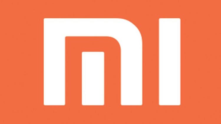 رام رسمی شیائومی Xiaomi CIVI 4