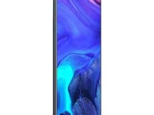 اموزش ترمیم سریال Infinix Note 40 | X6853 بدون نیاز به دانگل و سرور انلاین