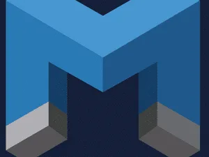 نرم افزار Magnet-Axiom  مگنت اکسیوم