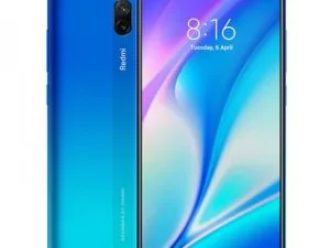 فایل دانگرید Xiaomi Redmi 8A (olivelite) از هر ورژن MIUI به ورژن MIUI 11 با بوتلودر بسته