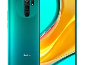 حذف شیائومی اکانت ردمی 9 | Mi Account Redmi 9