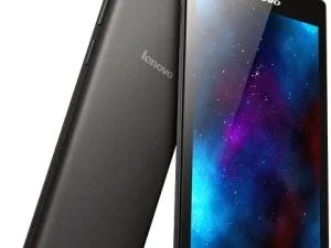فایل فلش lenovo A7-30C فارسی و تست شده اندروید 5