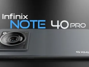 اموزش ترمیم سریال Infinix Note 40 Pro | X6850 بدون نیاز به دانگل و سرور انلاین
