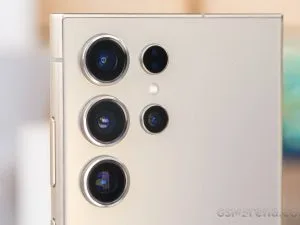 حل مشکل لمس بعد آپدیت SM-G998N U5 OS14