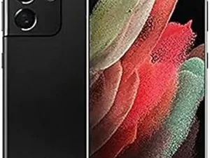 حل مشکل تاچ سامسونگ Samsung S21 Ultra | G998N بعد از اپدیت