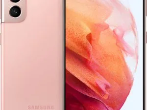 حل مشکل تاچ سامسونگ Samsung S21 5G | G991N بعد از اپدیت