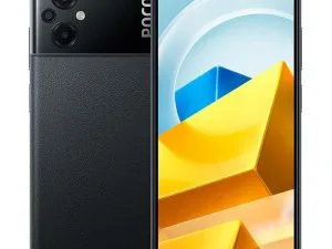 فایل تبدیل رام چین به رام گلوبال شیائومی Redmi 11 Prime (rock)