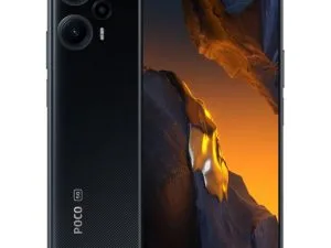 فایل تبدیل رام چین به رام گلوبال شیائومی Redmi Note 12 Turbo (Marble)