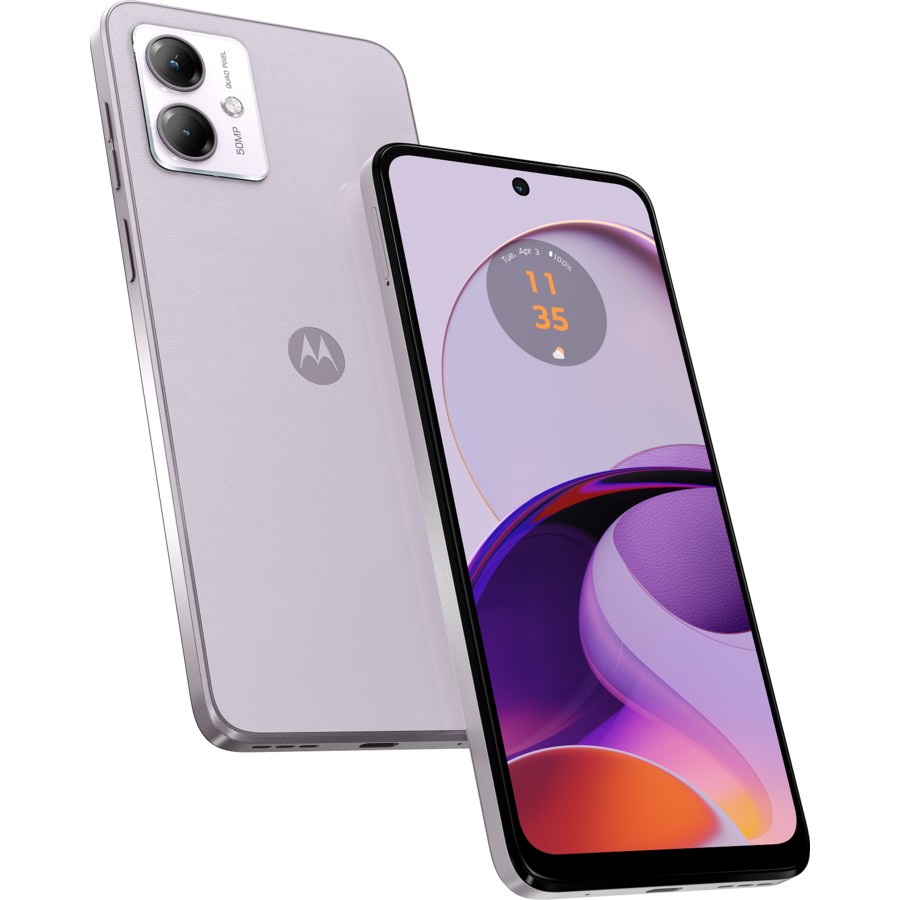 آموزش ترمیم سریال موتورولا Motorola XT2341 | G14