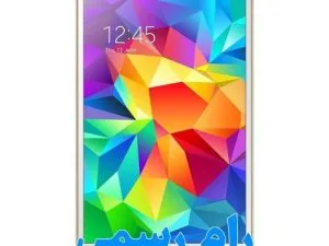 دانلود رام آپدیت گوشی و فایل فلش T705 LTE | Galaxy Tab S 8.4
