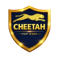 خرید اکتیو چیتا تول | Cheetah Tool