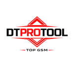 اکتیو 1 ساله DT Pro Tool