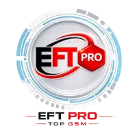 خرید اکتیو EFT Pro بدون نیاز به دانگل