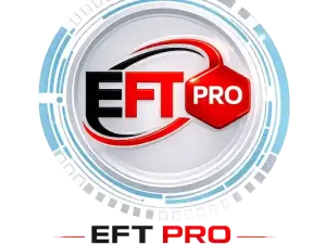 خرید اکتیو EFT Pro بدون نیاز به دانگل