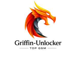 خرید اکتیو Griffin Unlocker