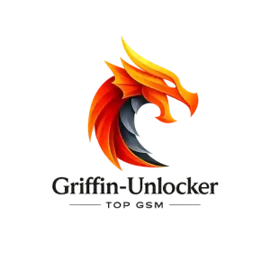 اکتیو Griffin Unlocker