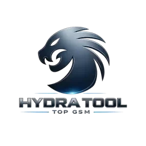اکتیو Hydra Tool بدون نیاز به دانگل