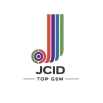 خرید اکانت نقشه خوانی JCID
