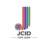 خرید اکانت نقشه خوانی JCID