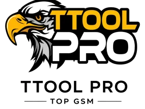 خرید اکتیو T-Tool Pro