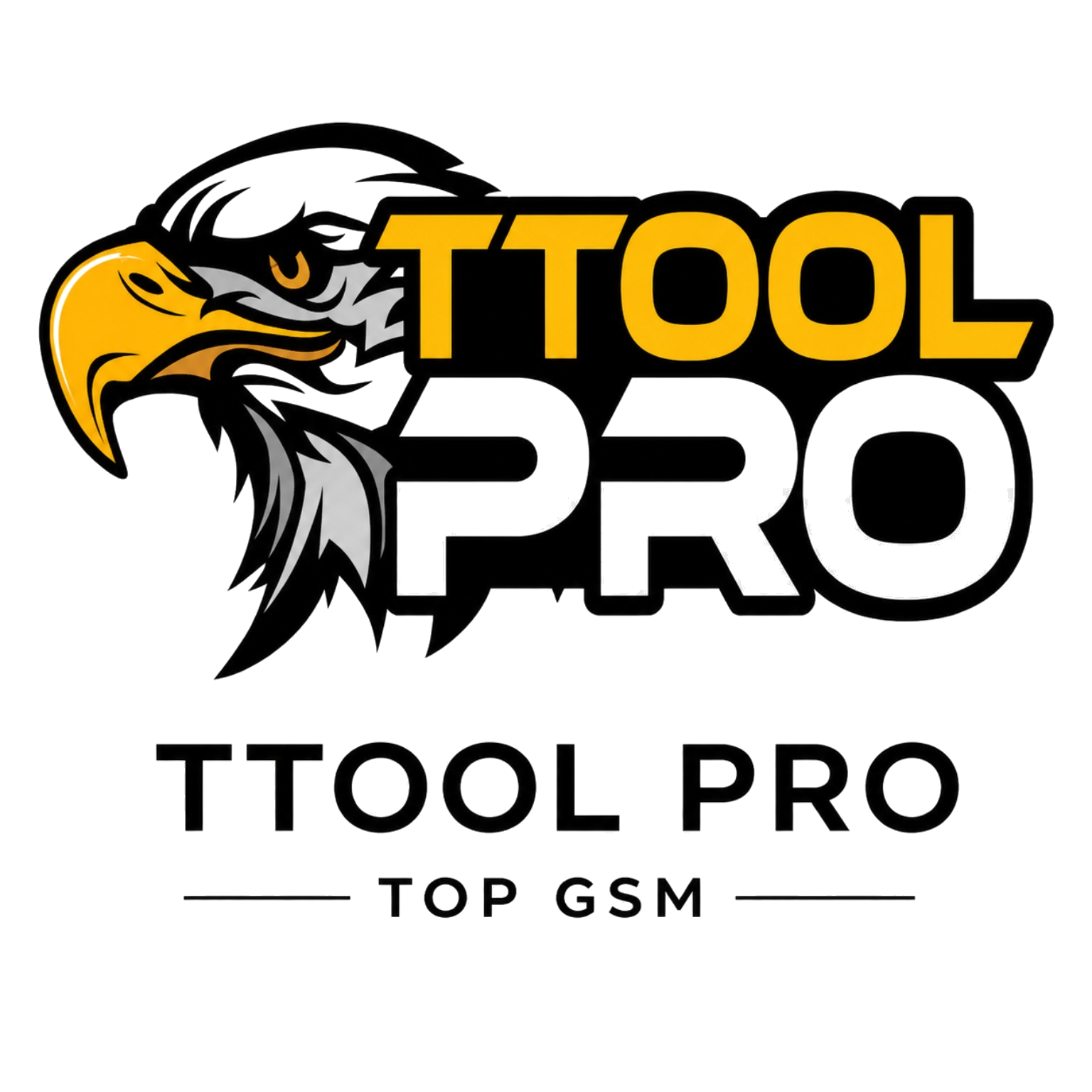 اکتیو T-Tool Pro