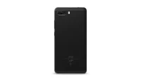  رام و فایل فلش اسکتر Artel u3