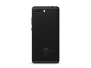  رام و فایل فلش اسکتر Artel u3