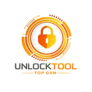 خرید لایسنس UnlockTool