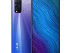 رام و فایل فلش اسکتر ViVO Y60