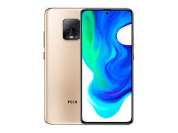 فریمور مهندسی  (gram) Xiaomi POCO M2 Pro