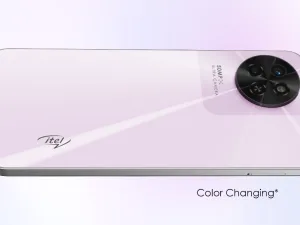 فایل فلش مخصوص ترمیم بوت و حل مشکل خاموشی itel S23 | S665L